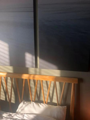 Seashell rustig gelegen appartement dichtbij het strand ideaal voor gezinnen